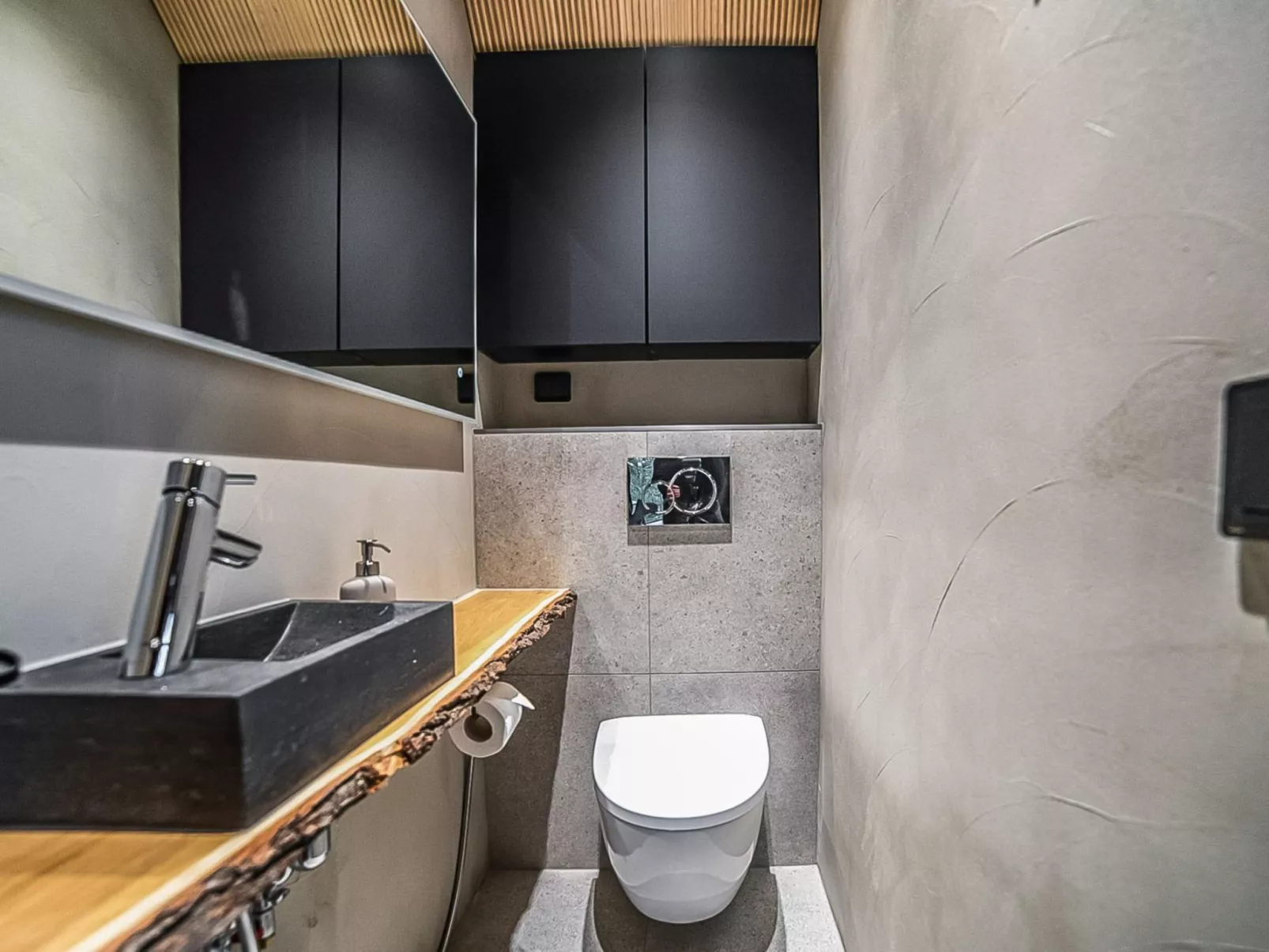 Villa voimapolku 9 a 2-Dedans