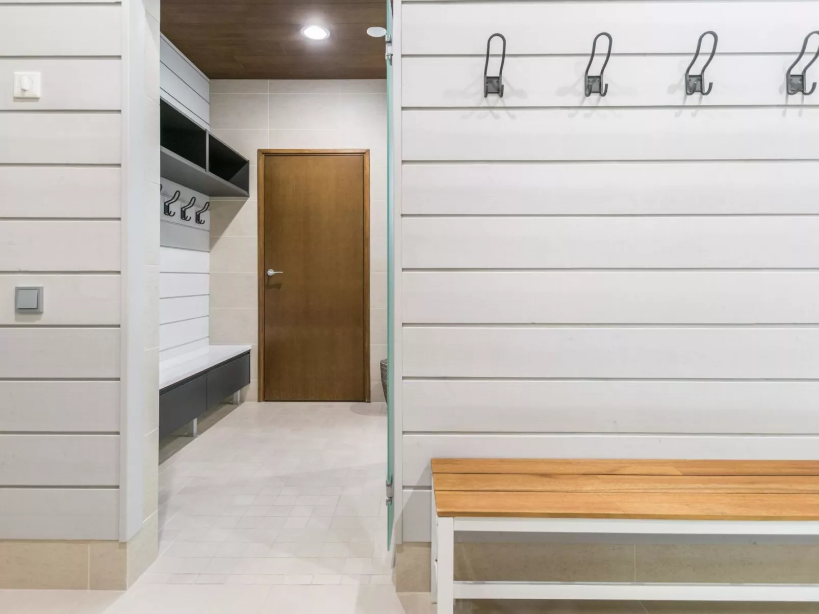 Naava kaarna spa-Drinnen