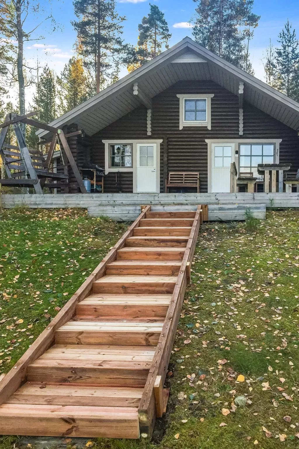 Ranta 2 / 5664-Inside