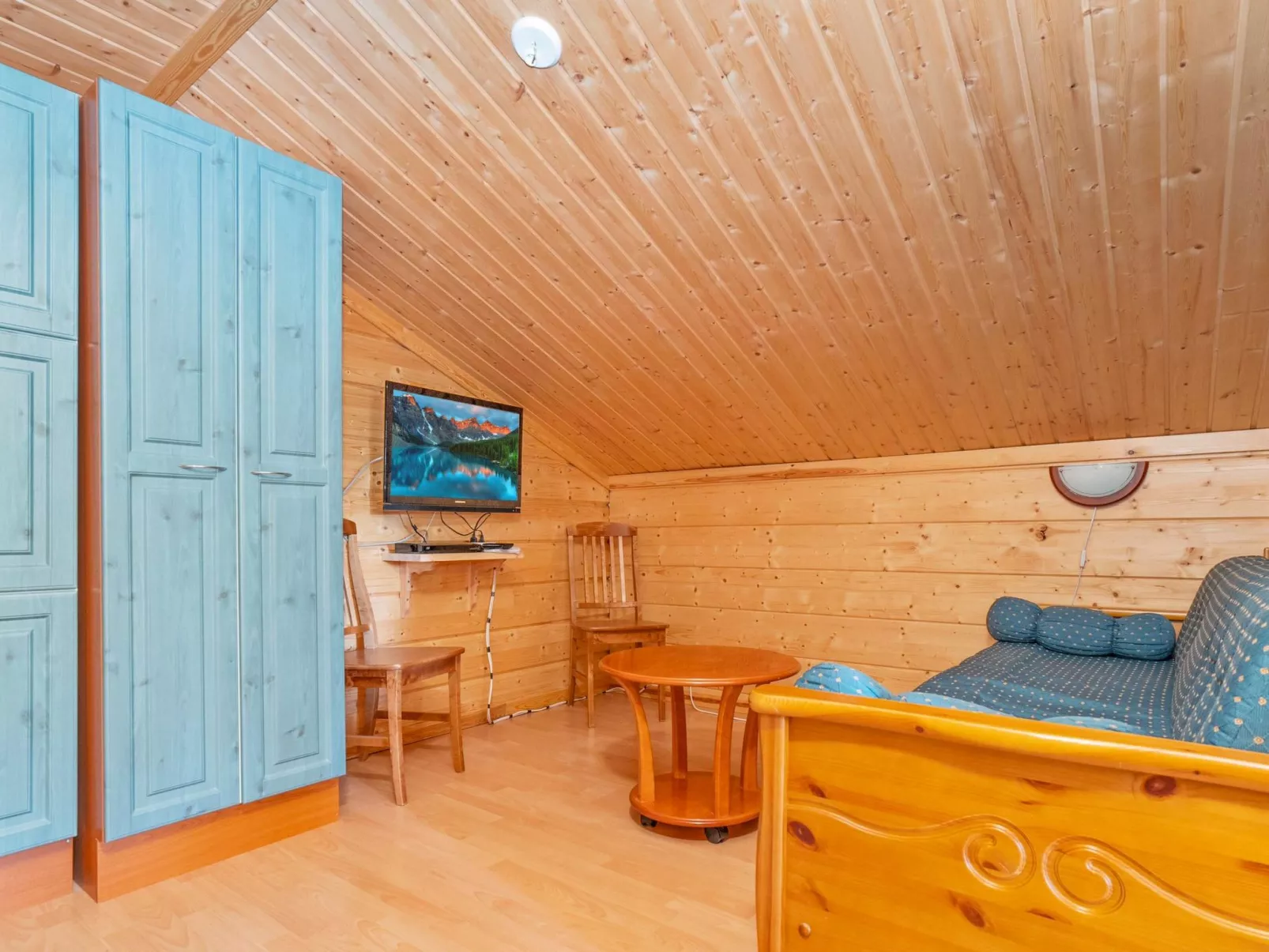 Kinostupa 1a (2)-Inside