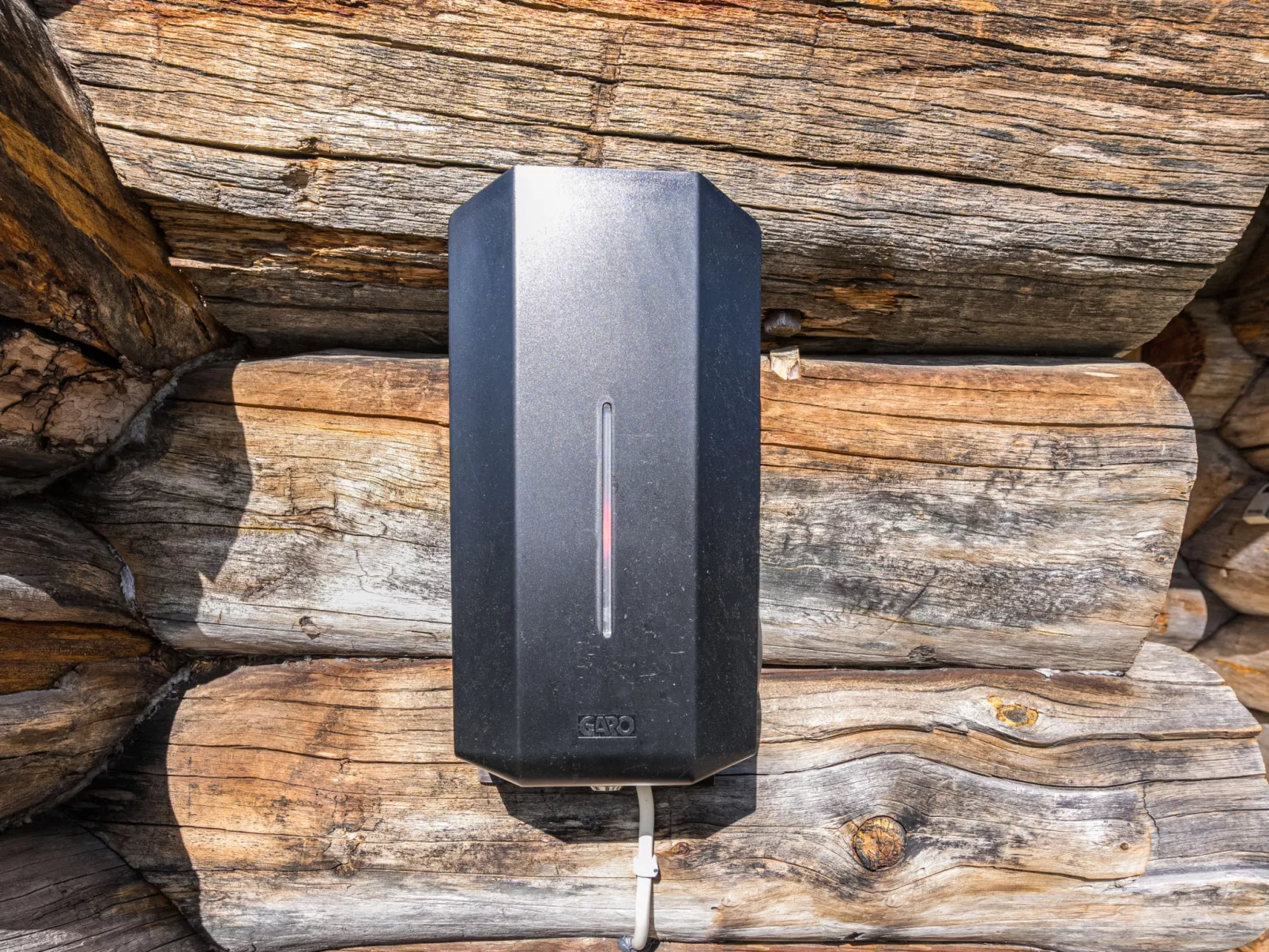 Rantaruka 2c3-Drinnen