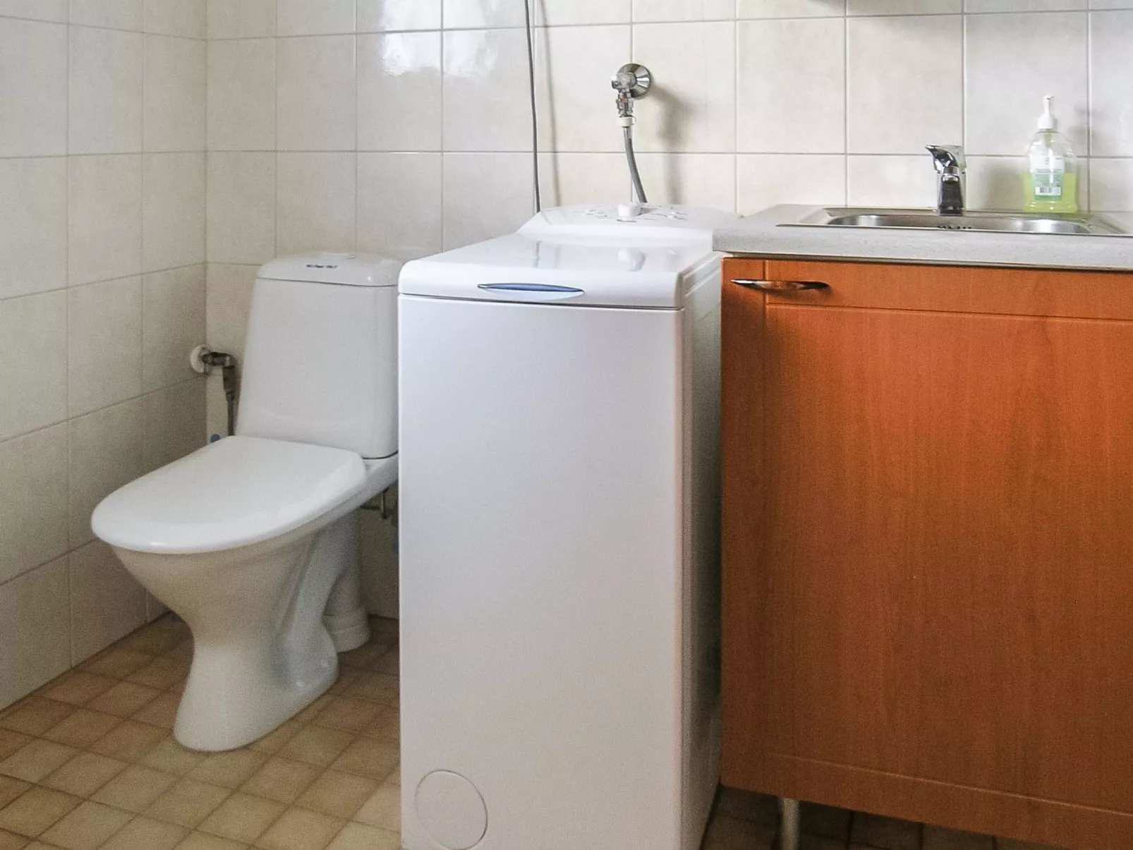 Klz 3. onyksi-Dedans