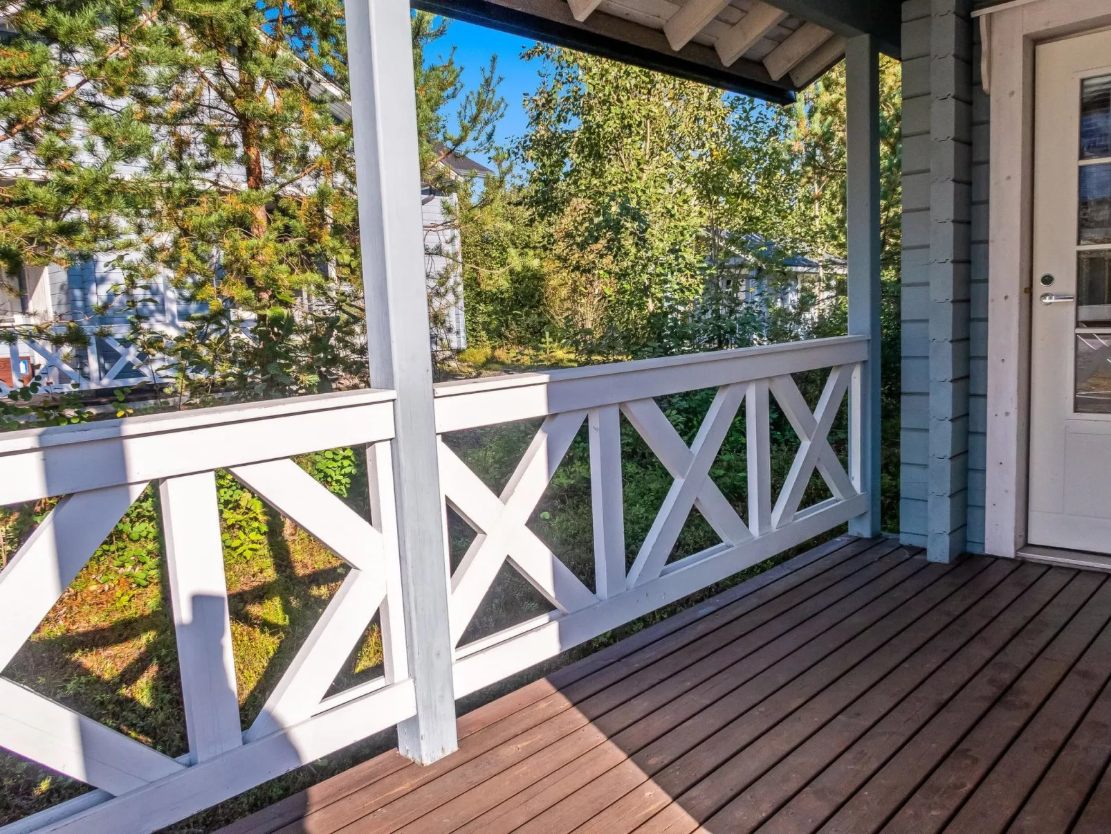 Klz 1. akvamariini-Dedans