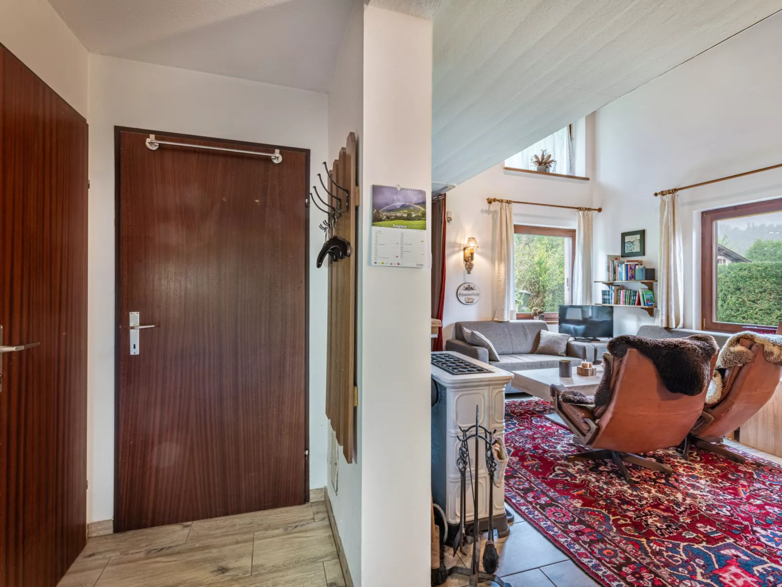 Landhaus Kunze-Drinnen