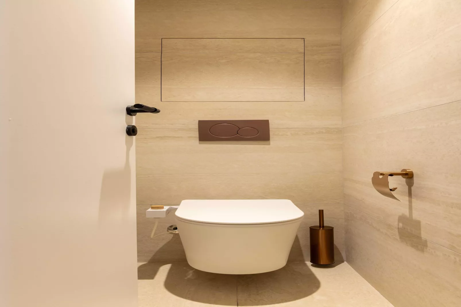 PPR-6-SAINTDENIS-Salle de bain