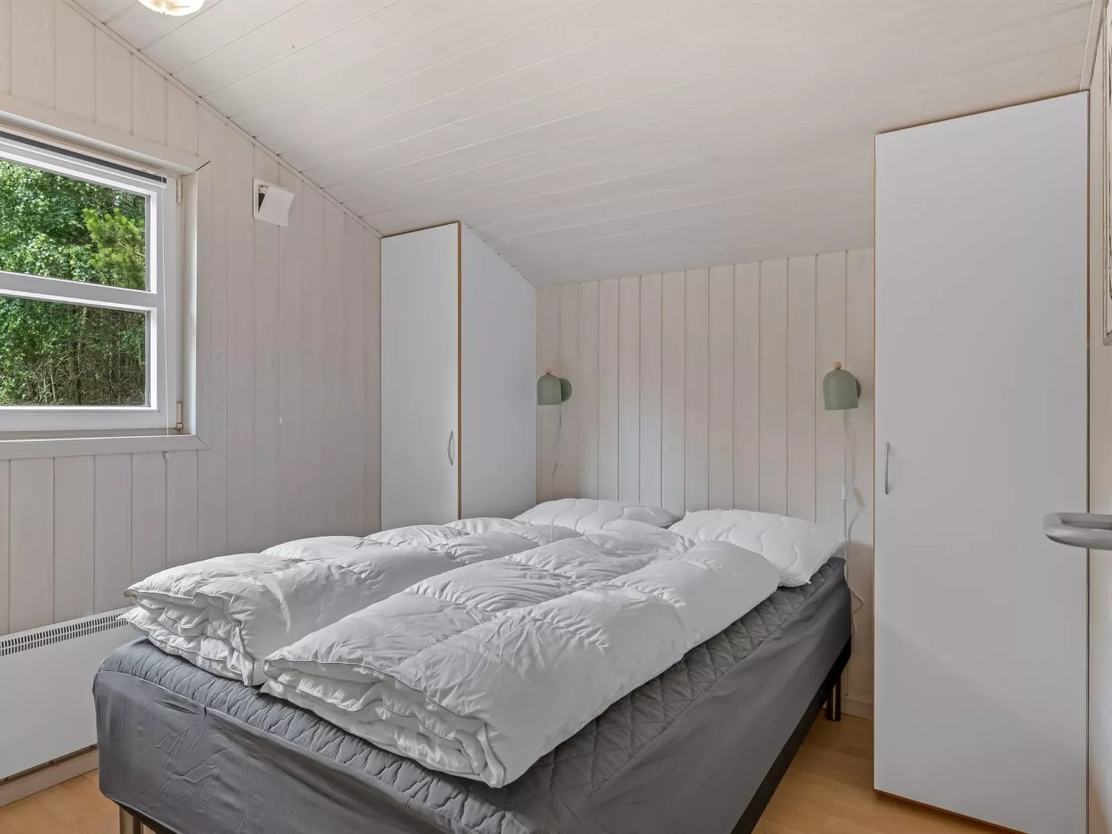 "Batsha" - 1.7km from the sea-Dedans