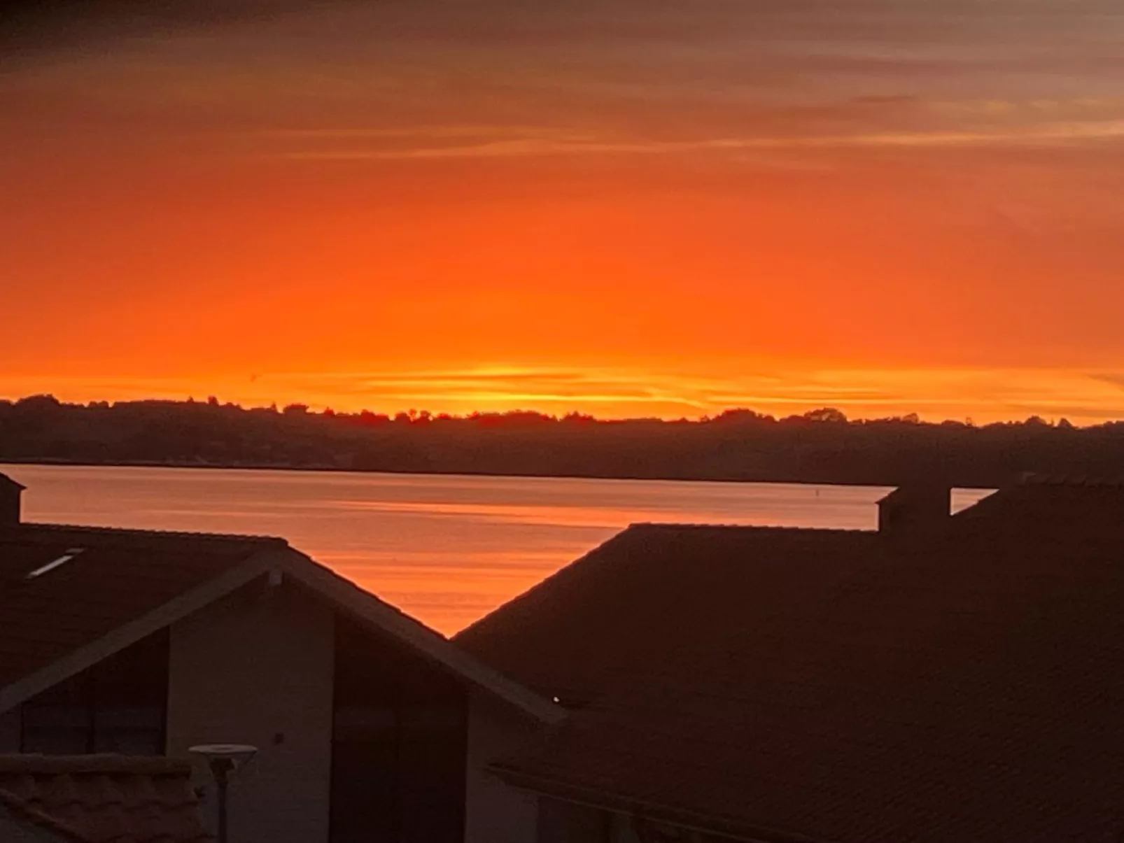 "Era" - 100m from the sea-Outside