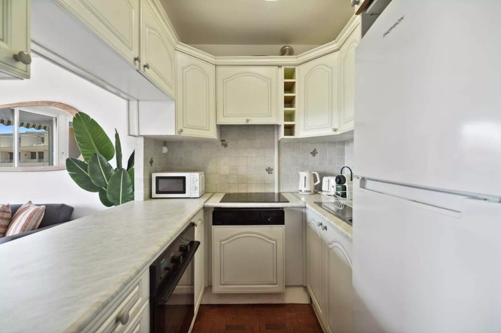 PB-11-COUBERTIN-Non tagué