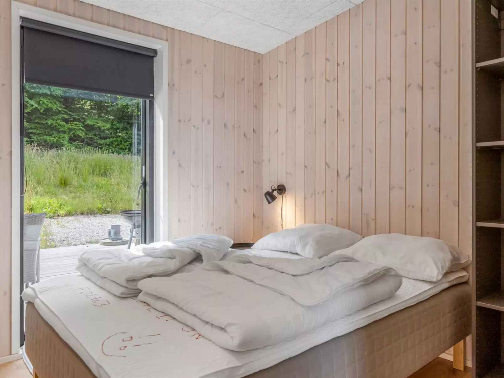 "Heidie" - 600m from the sea-Drinnen