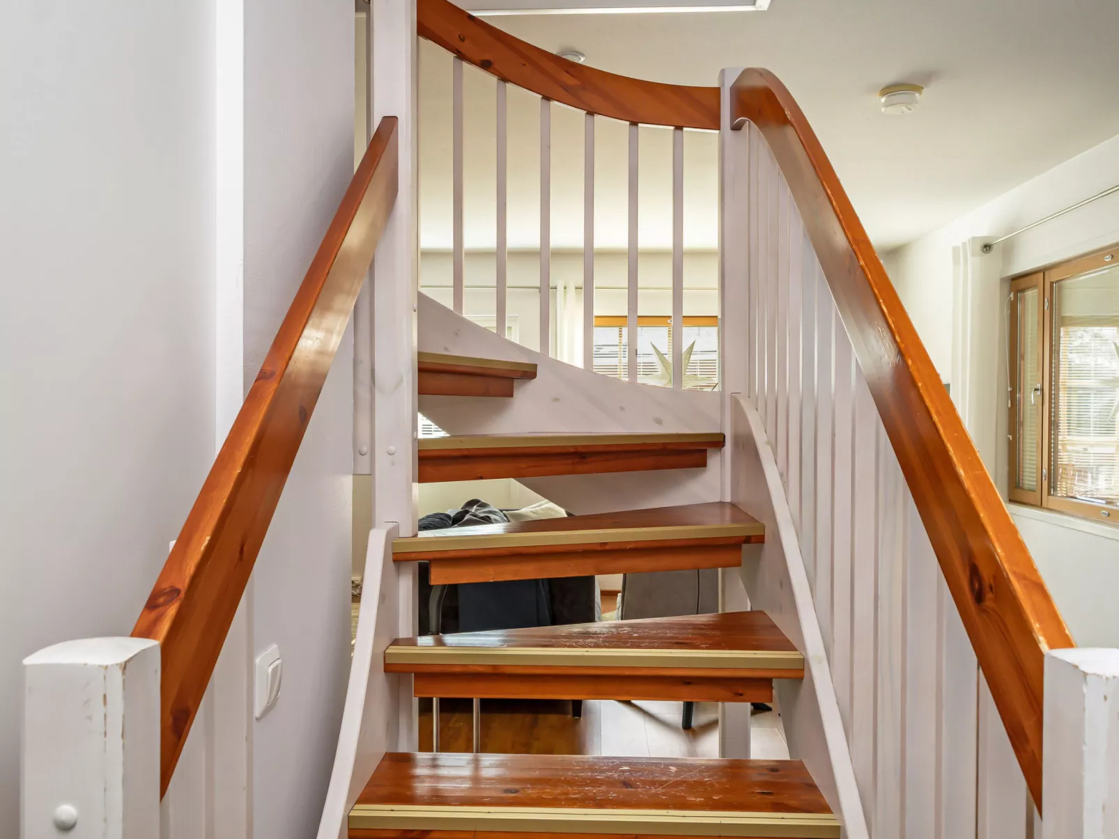 Levin alppi 3 b 7-Inside