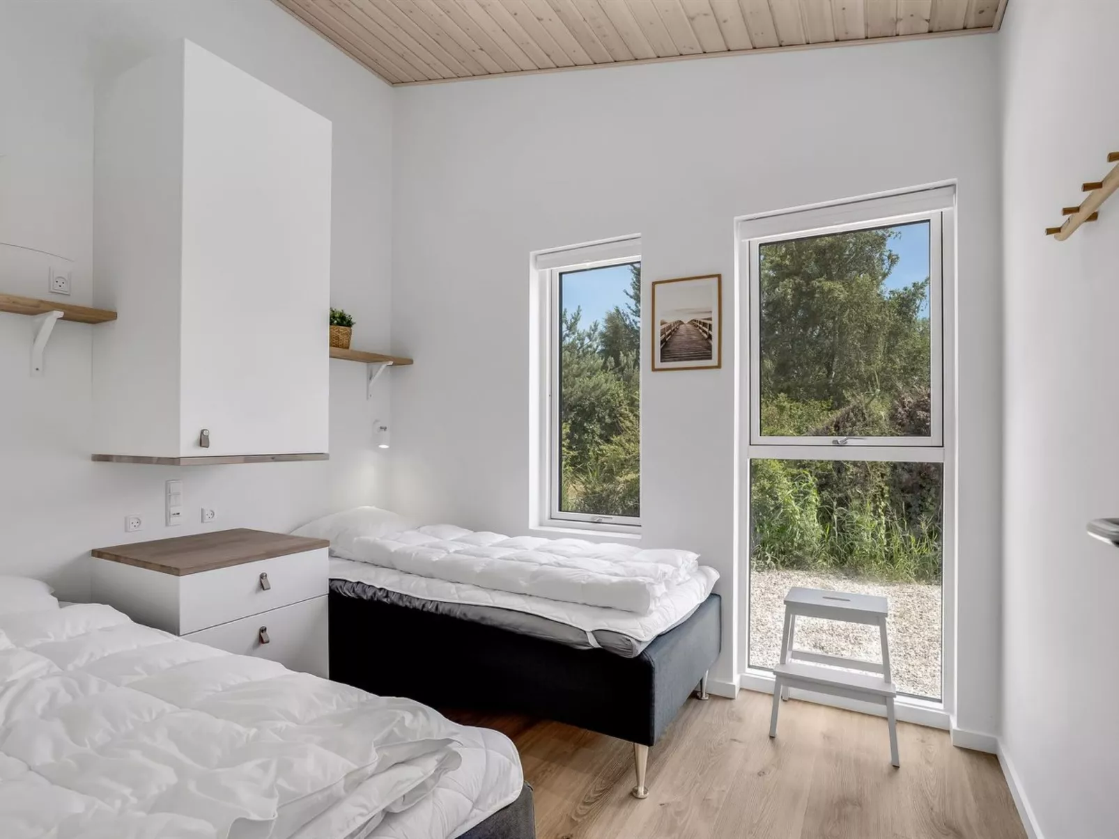 "Apelone" - 900m from the sea-Drinnen