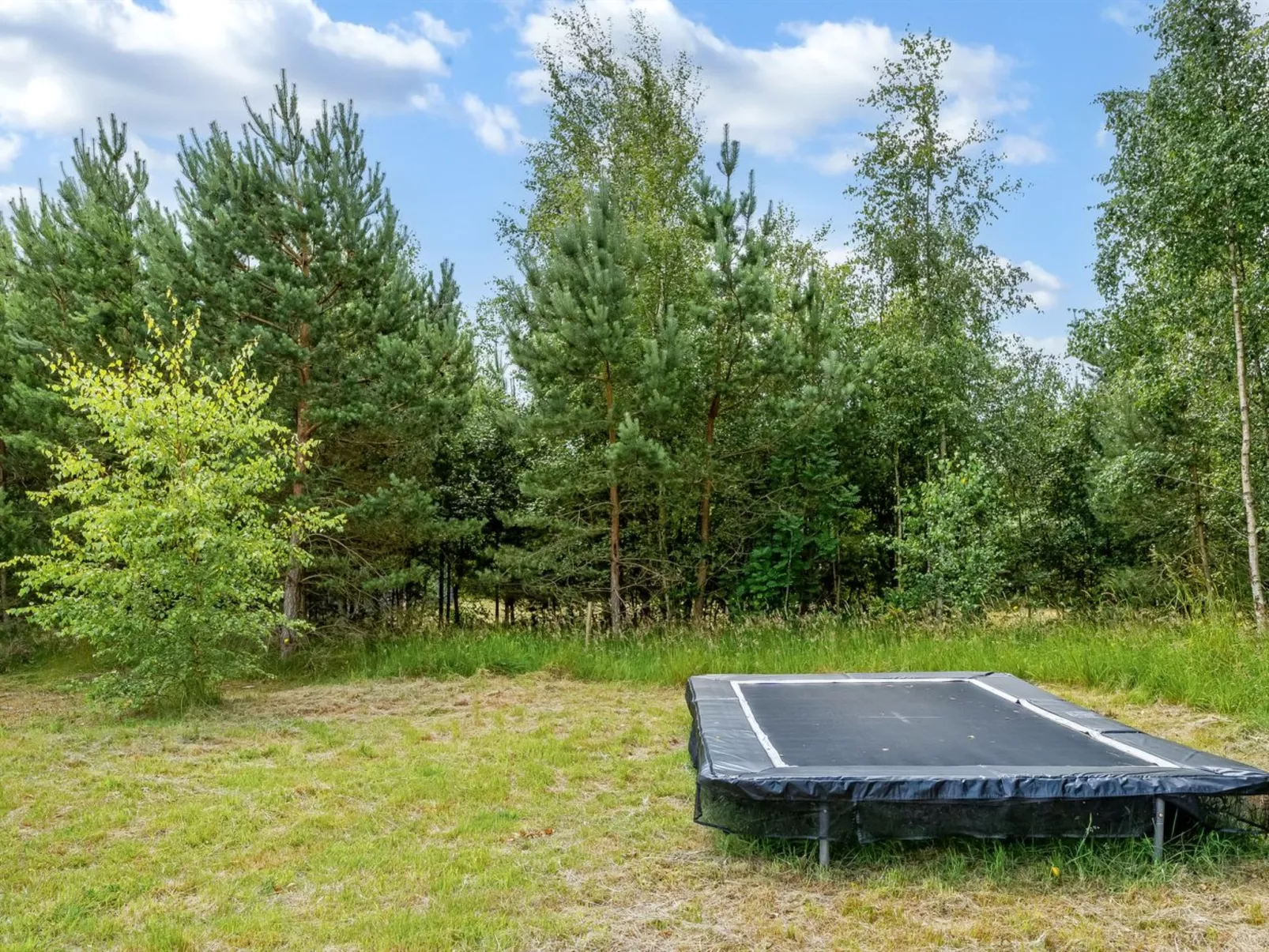 "Sighvat" - 300m from the sea-Draußen