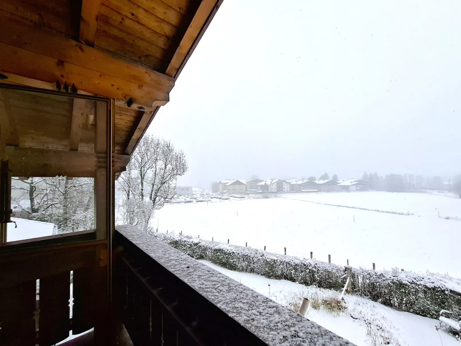 Martinsklause-Draußen