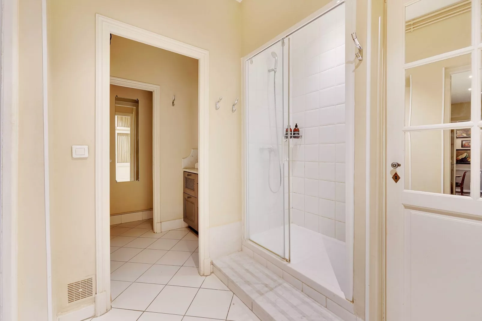 RLB-1-ARQUEBUSIERS-Non tagué