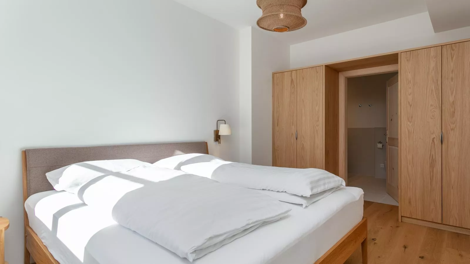 Stöffler Haus Top 1-Bedroom