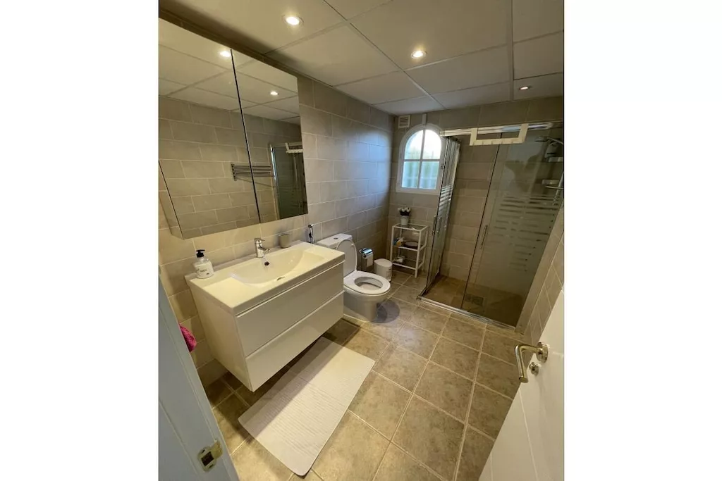 466743-Nicht zugeordnet