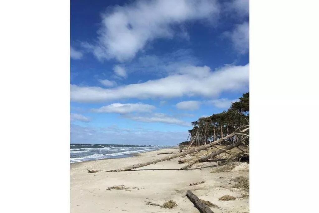 166154-Nicht zugeordnet