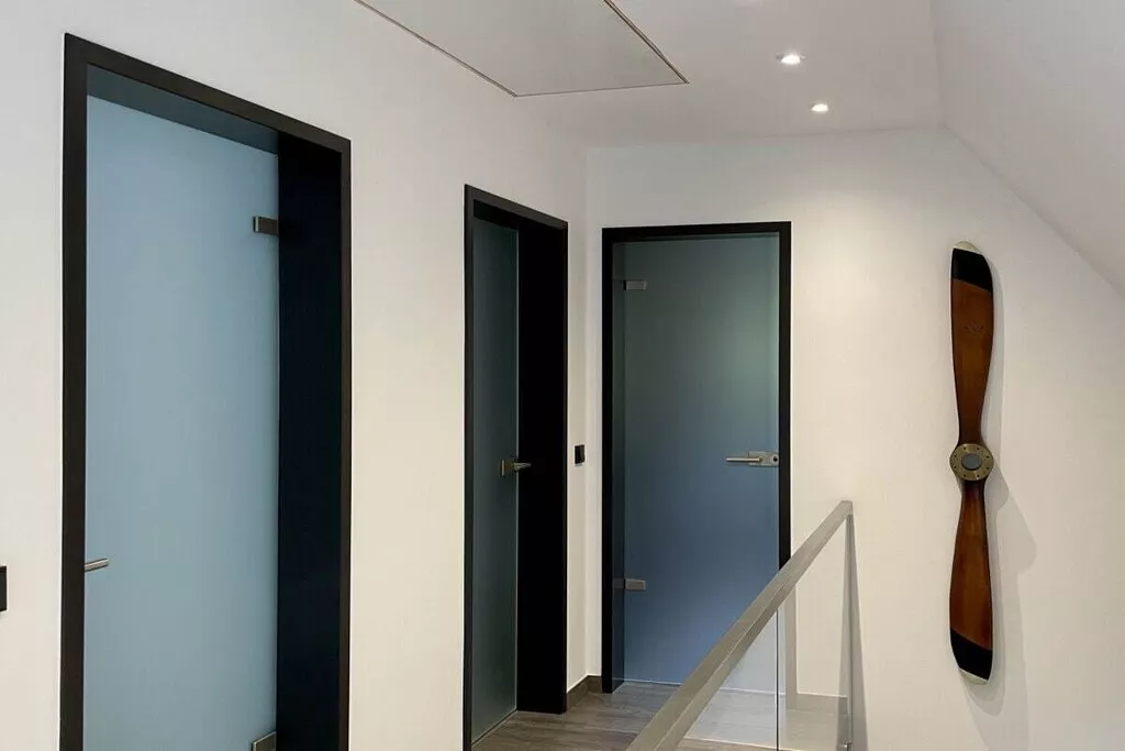 379060-Nicht zugeordnet