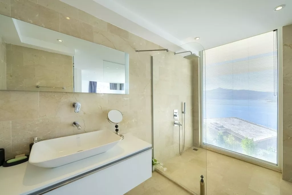 624555-Nicht zugeordnet