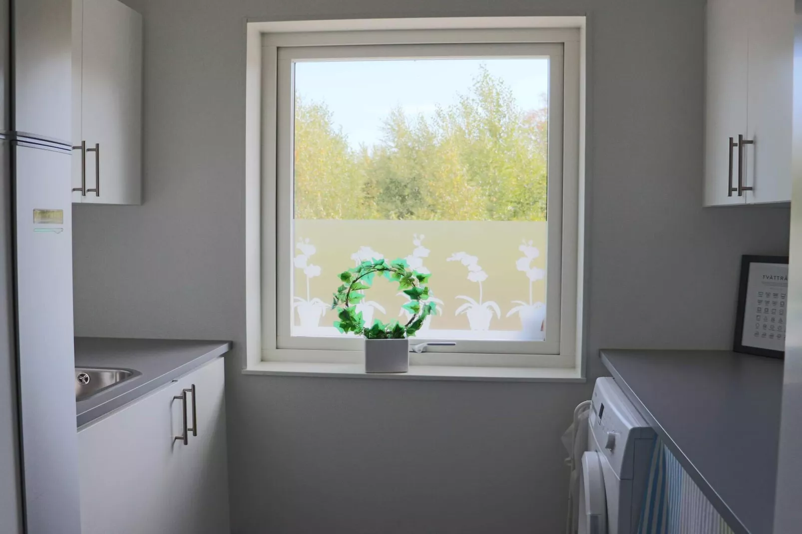 5 Sterne Ferienhaus in Torekov-Innenbereich