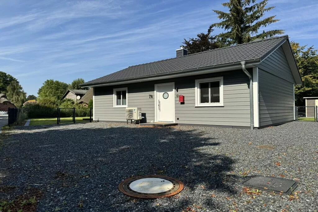 522601-Nicht zugeordnet