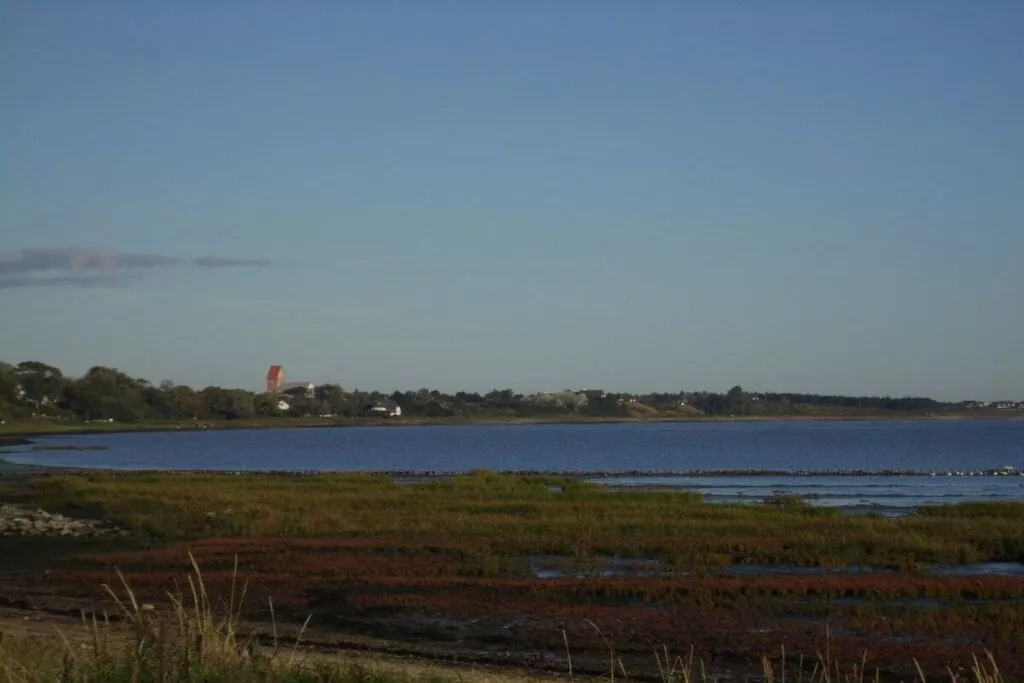 284171-Nicht zugeordnet