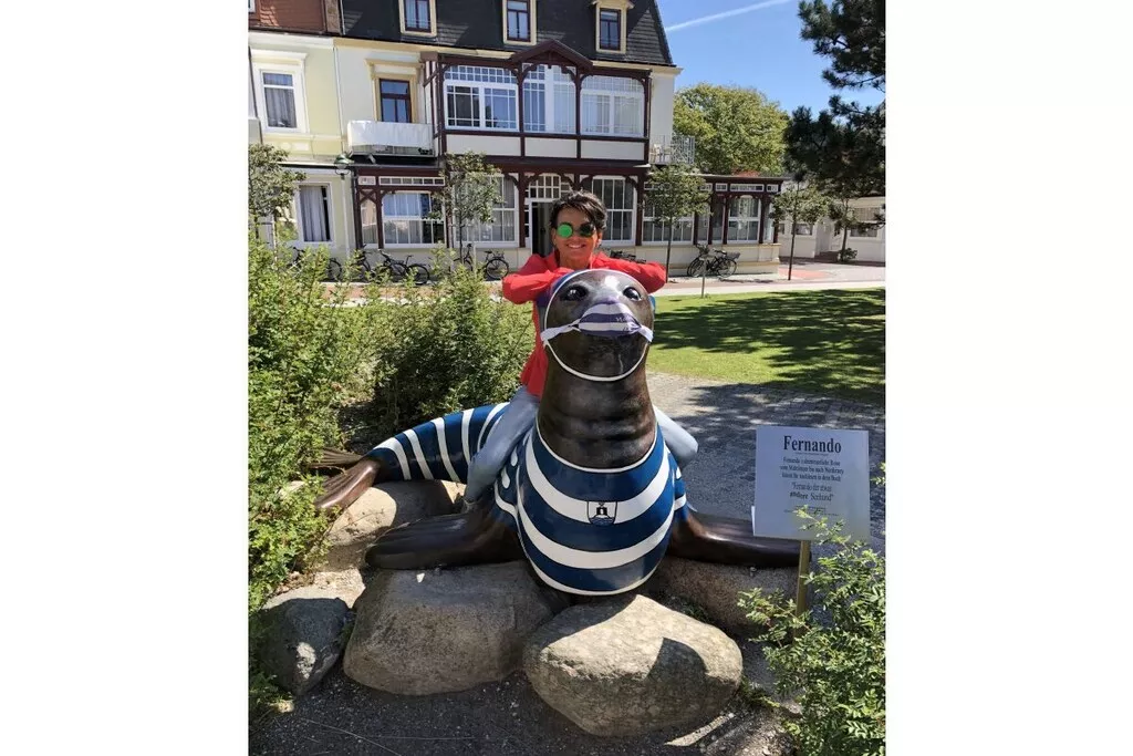 385719-Nicht zugeordnet