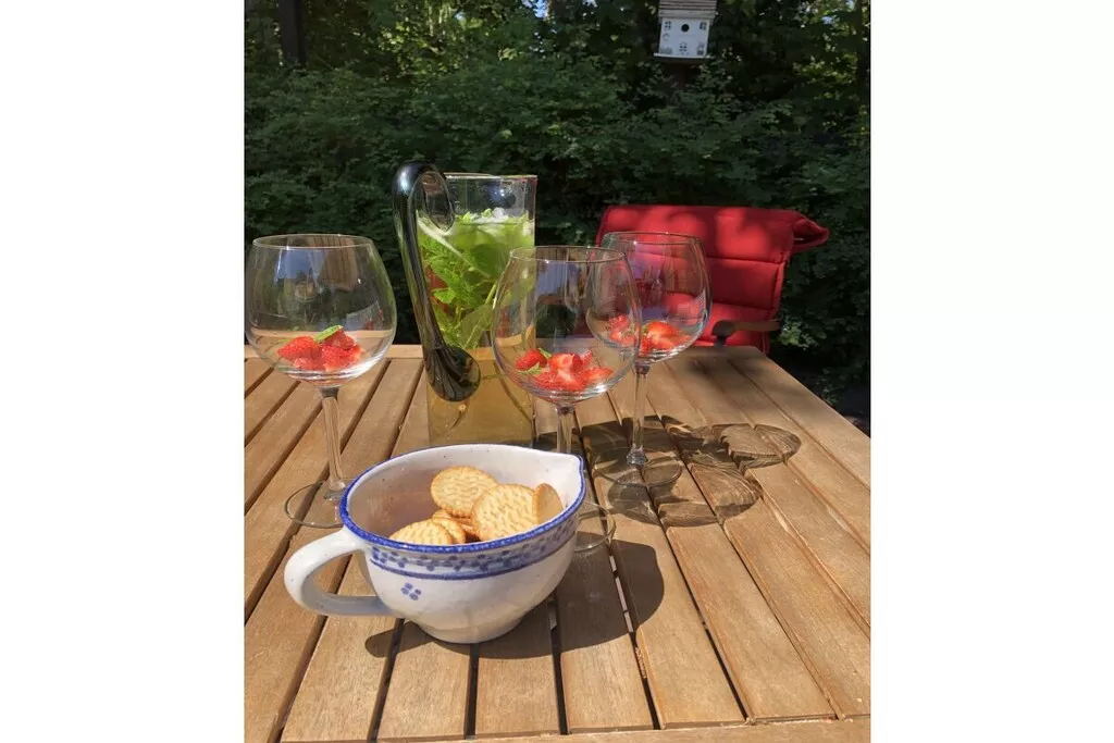 441274-Nicht zugeordnet