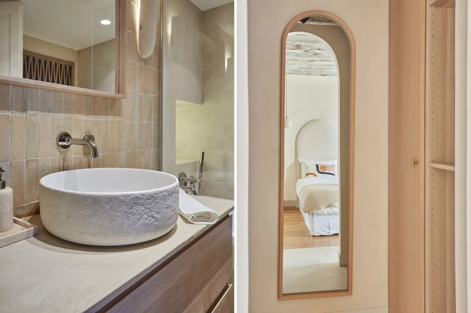 DAUNOU 5 NEW-Non tagué