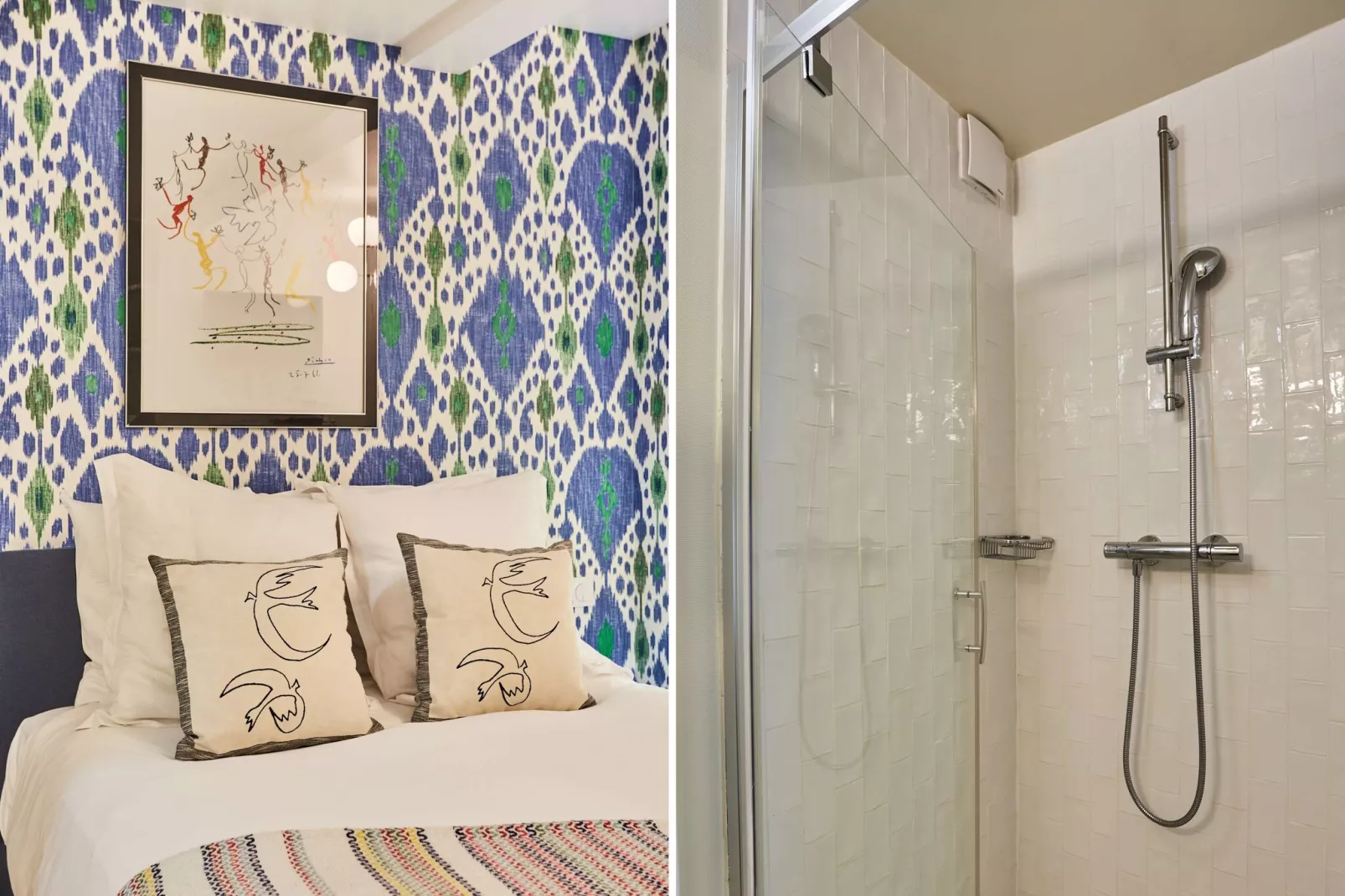 TEMPLE 5 NEW-Nicht zugeordnet