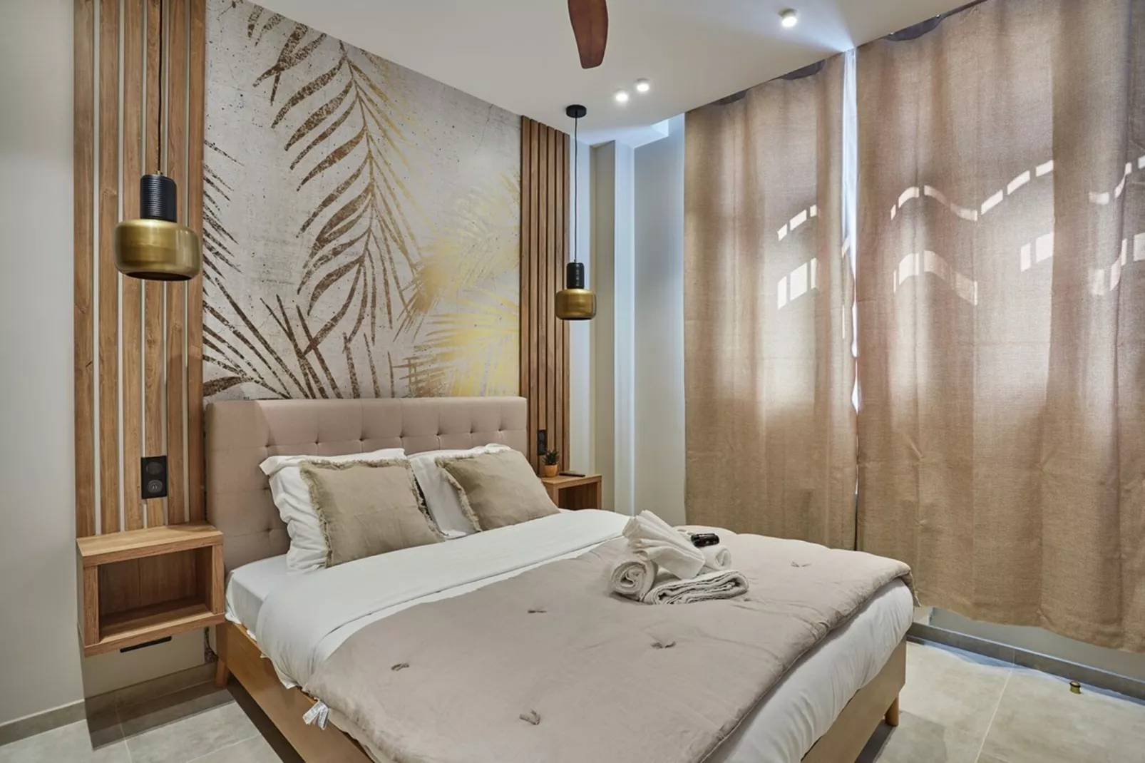 CHARDONNIERE NEW-Untagged