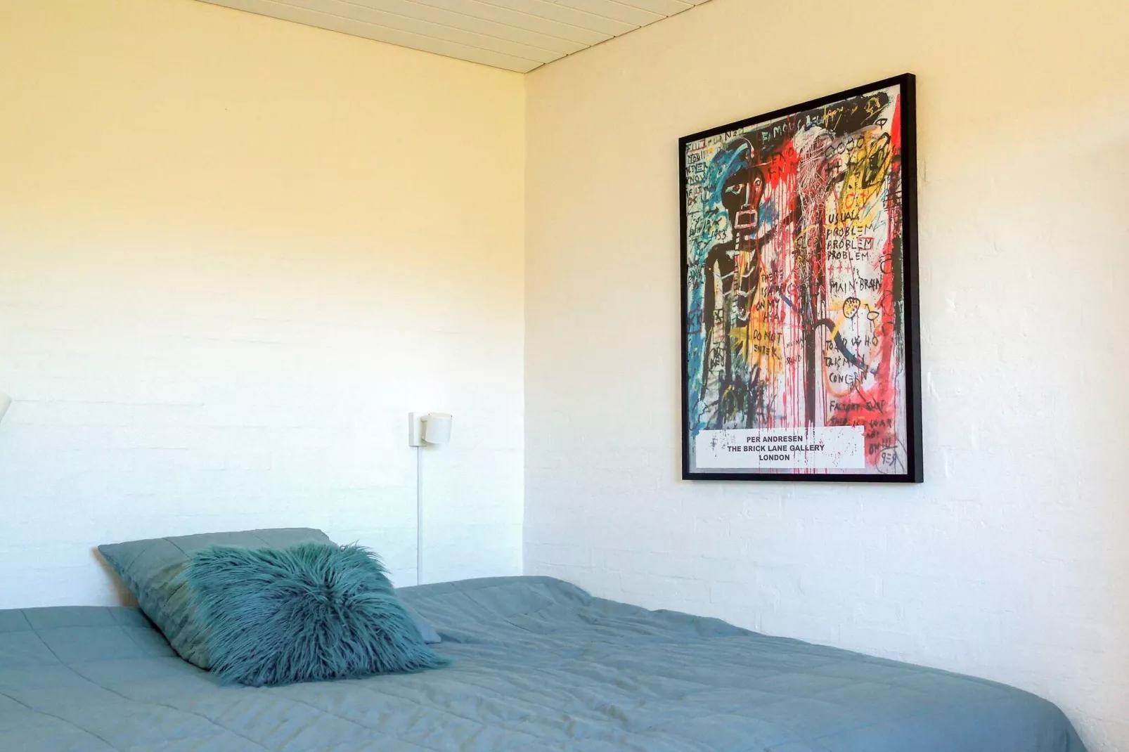 Family-Friendly House with Sauna-Indoor