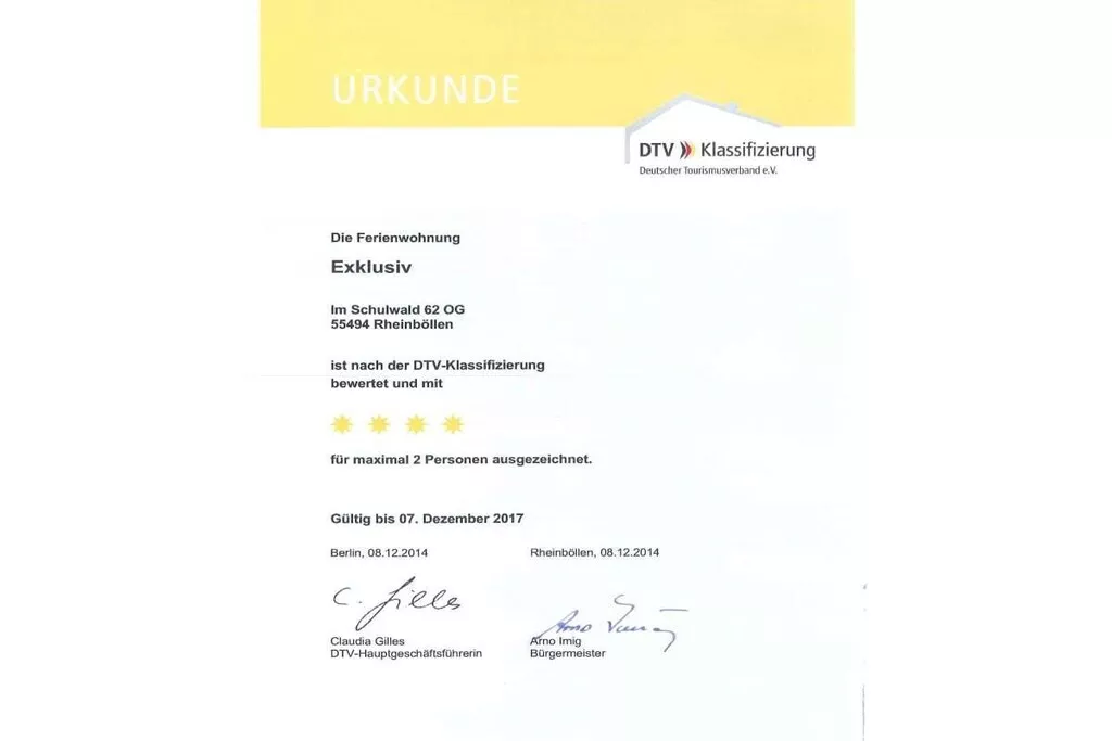 97030 - Nicht zugeordnet