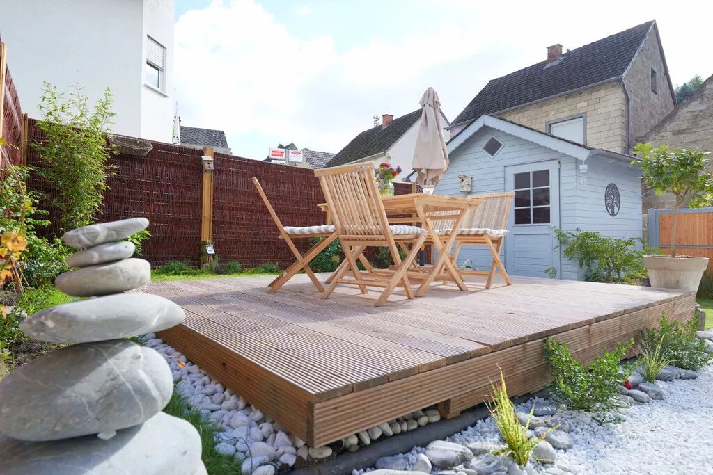 119198-Nicht zugeordnet