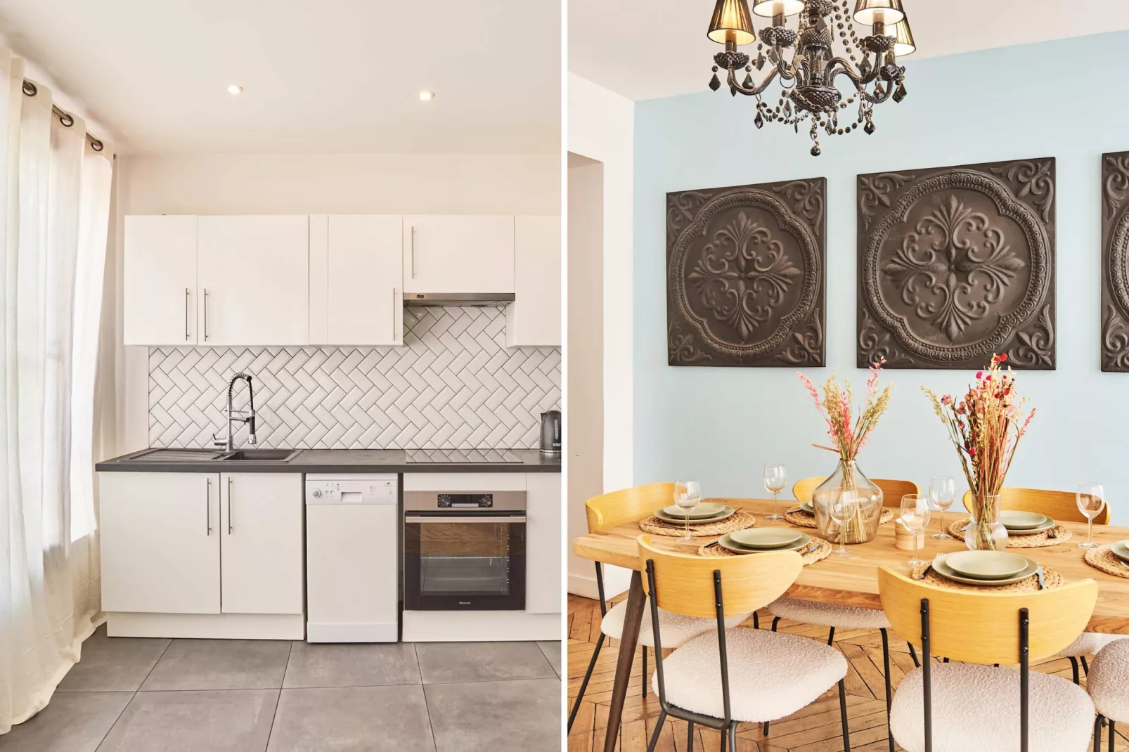 STRASBOURG  2 NEW-Nicht zugeordnet