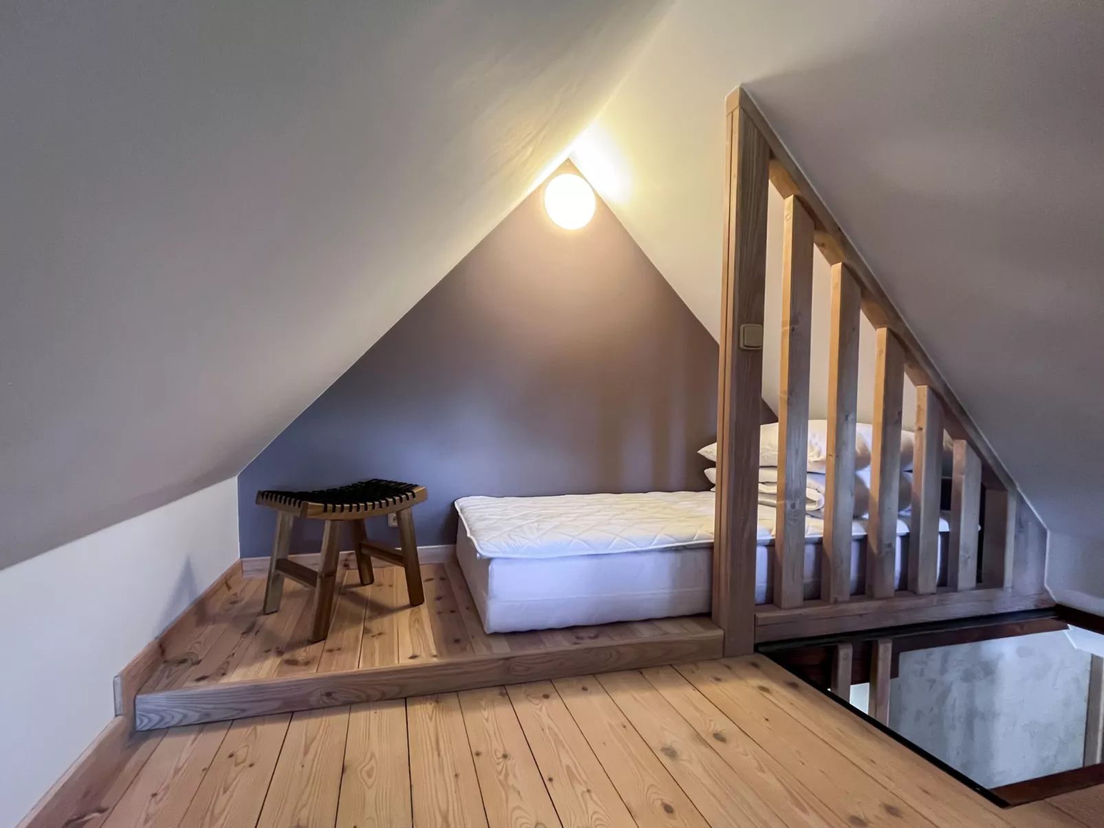 Sachrův Kopec-Dedans