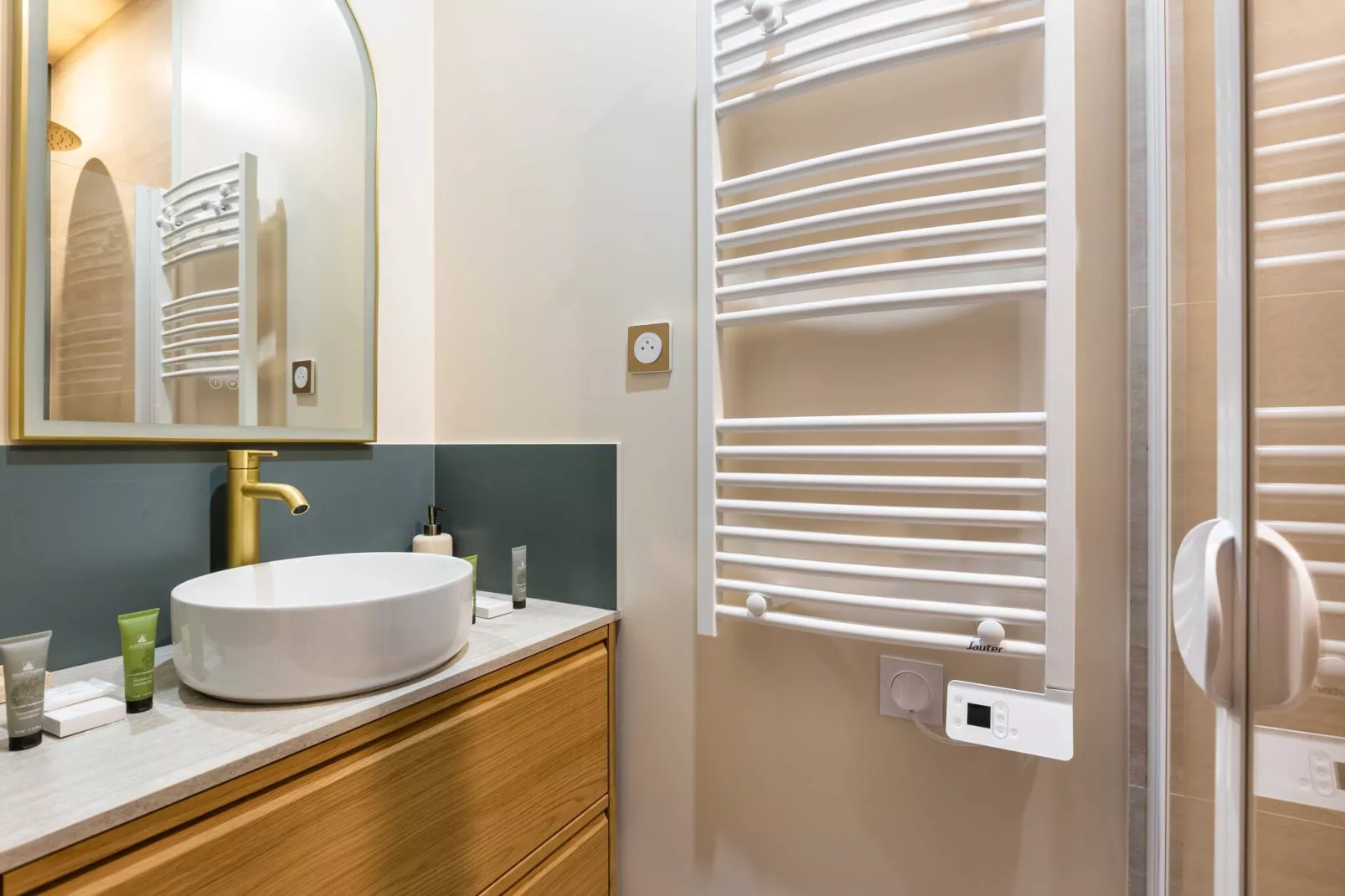 ES-7-RECULETTES-7-Nicht zugeordnet