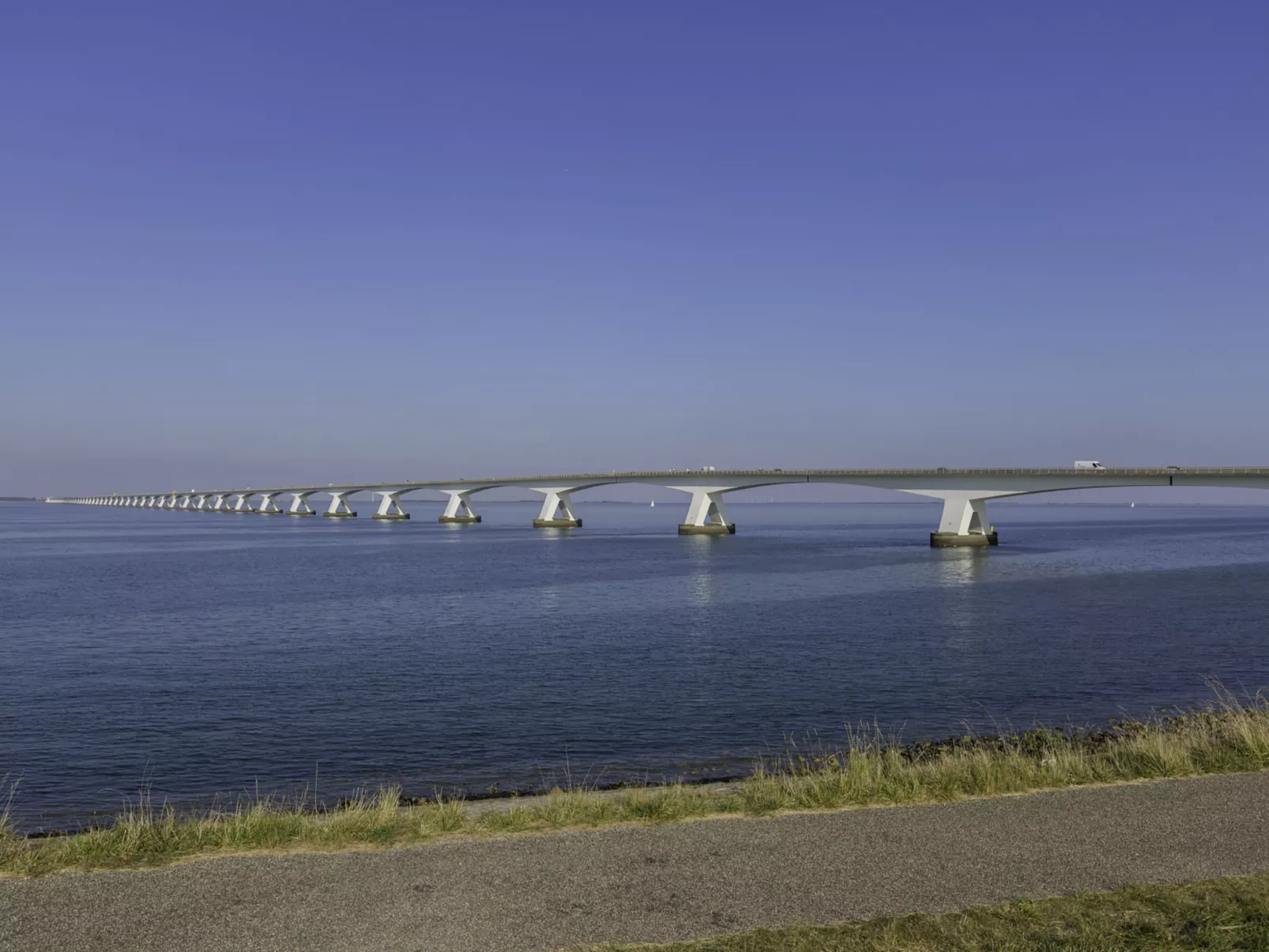 Appartement 'Bed by Al'-Outside