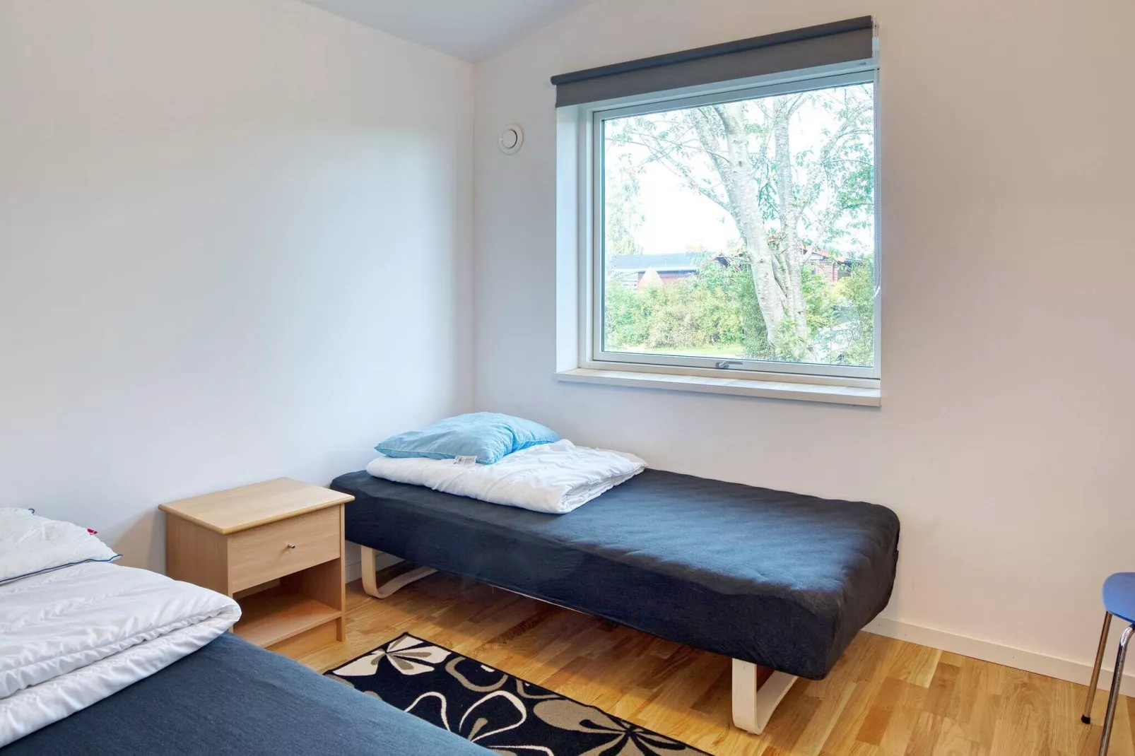 9 person holiday home in Skibby-Indoor