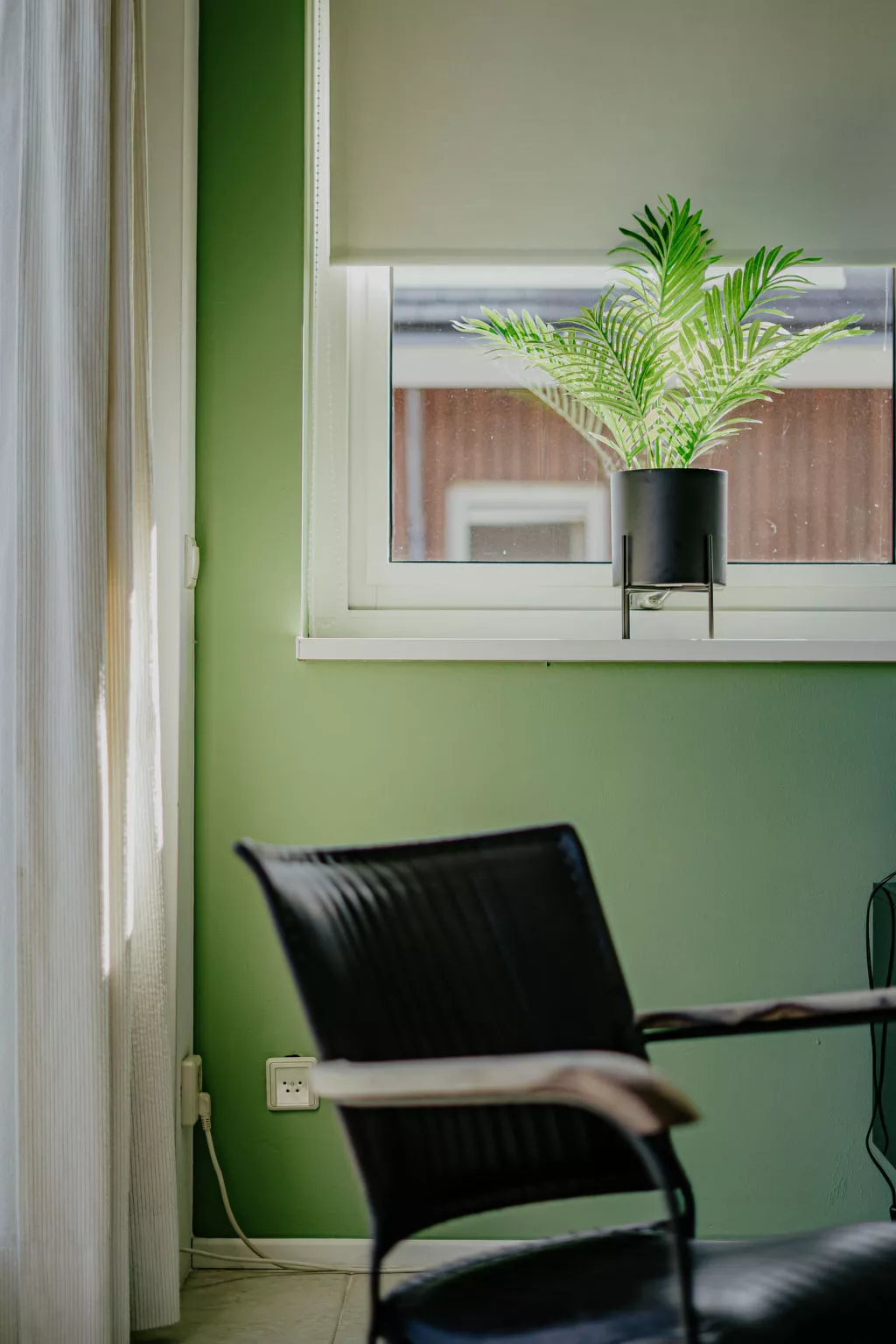 Oostergeest 2-Dedans