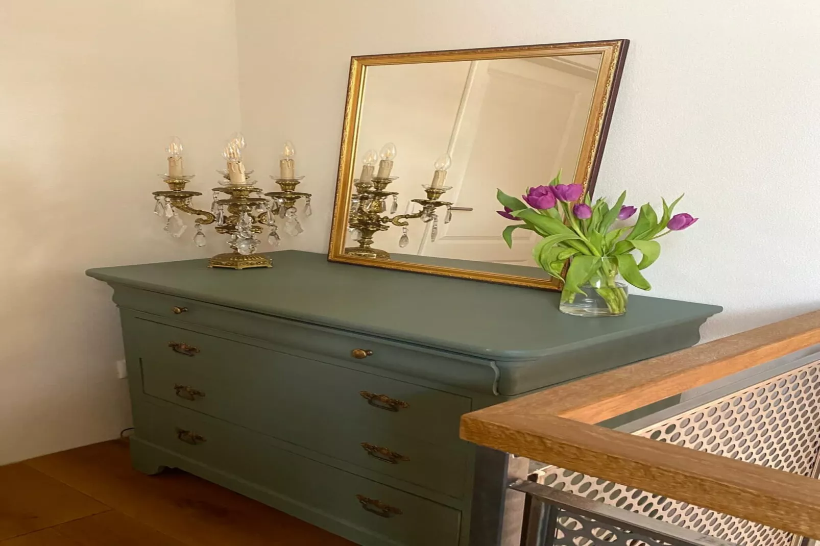 521 Galerie-Non tagué