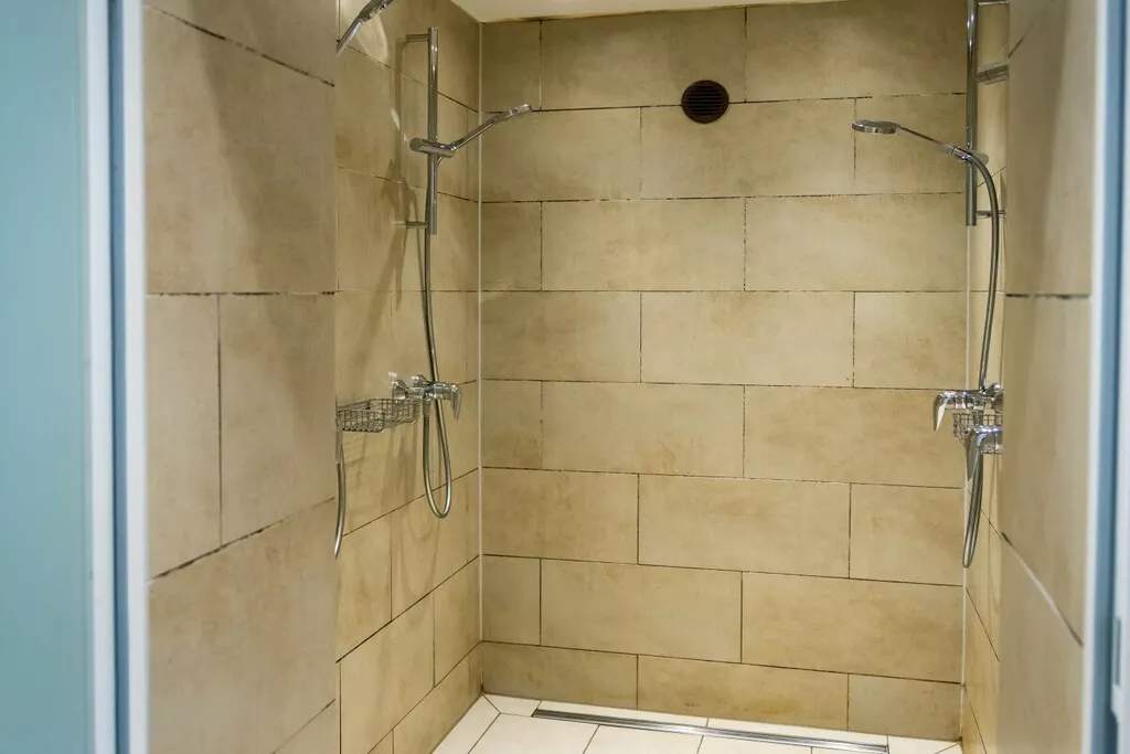 19333-Nicht zugeordnet