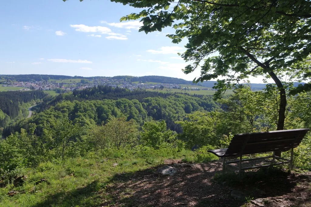 378160-Nicht zugeordnet