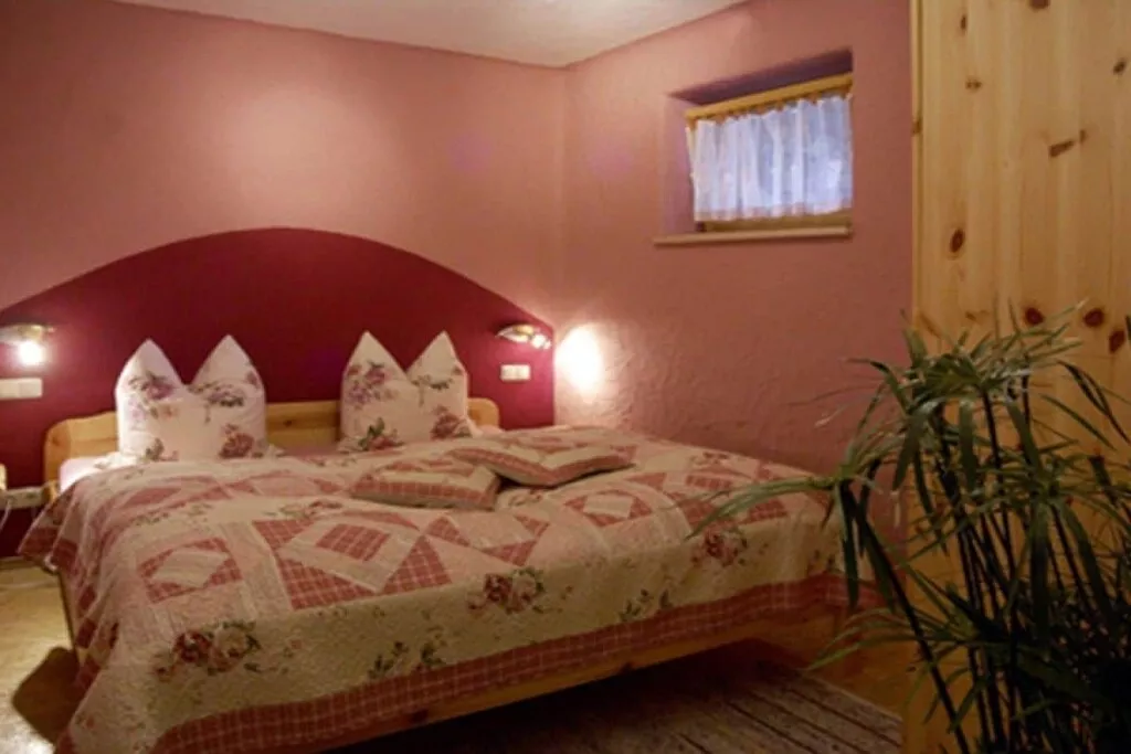 10659-Nicht zugeordnet