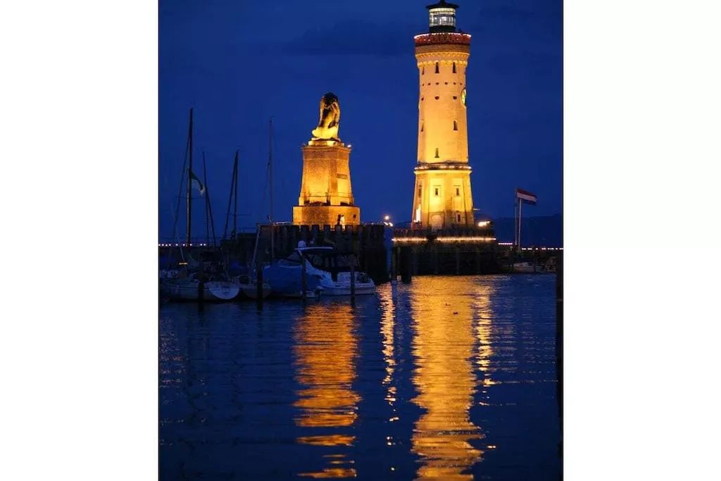 48316-Nicht zugeordnet