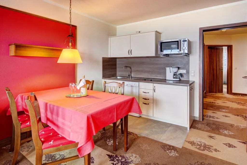 59980-Nicht zugeordnet