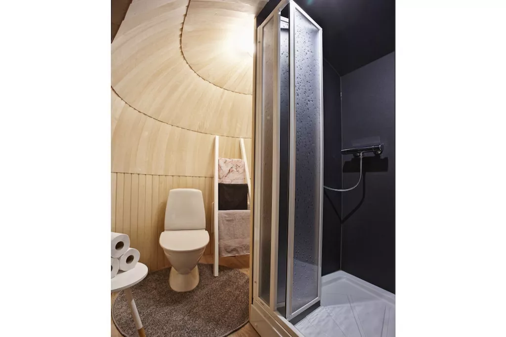 230107-Nicht zugeordnet