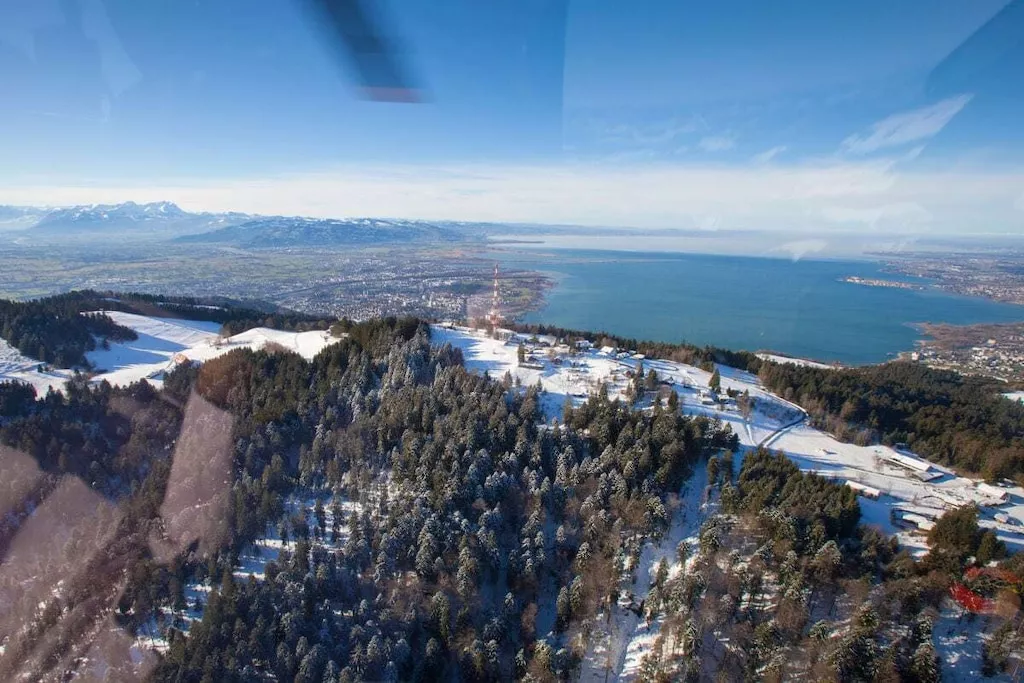 76494-Nicht zugeordnet