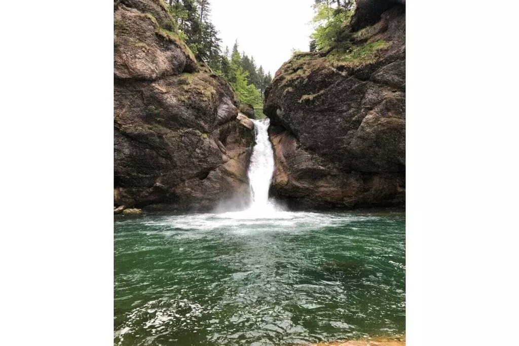 55062-Nicht zugeordnet