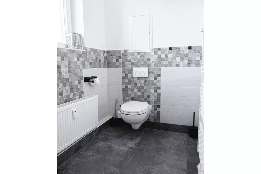 539193-Nicht zugeordnet